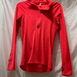 Under Armour Running Top